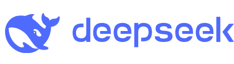 1741337742340678.png 1741337742340678.png