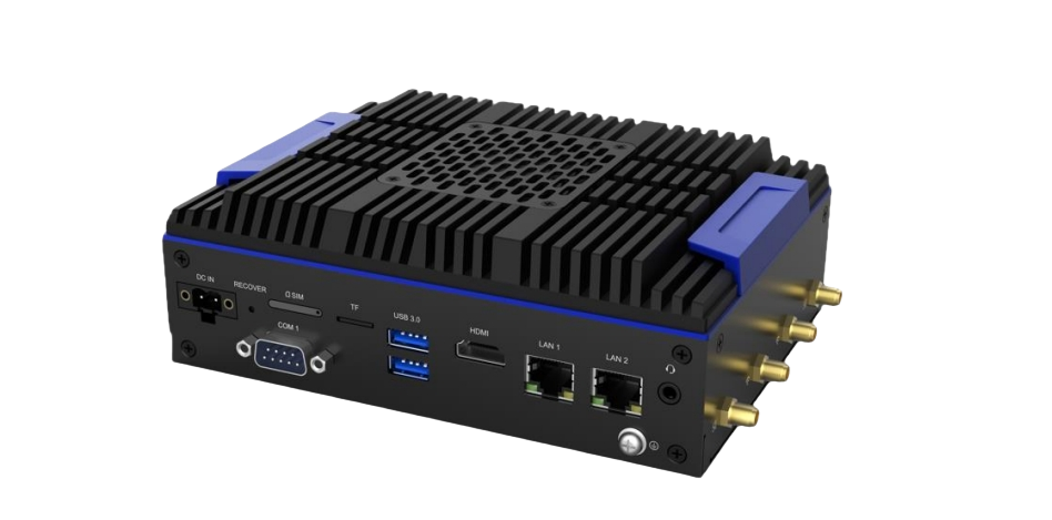 1741338279479846.png 6.png