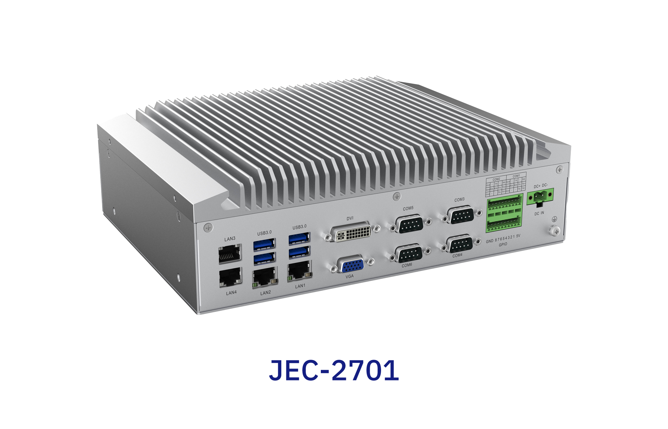 1754383274752779.png 4.png