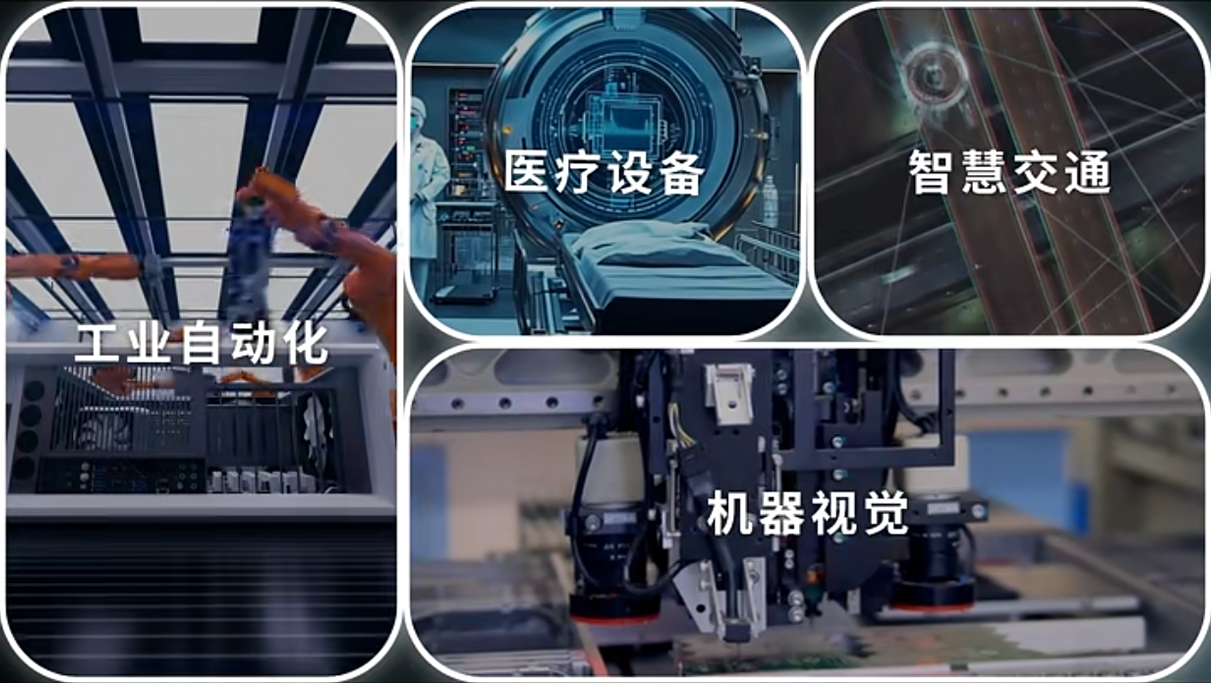 1754383311157846.png 8.png