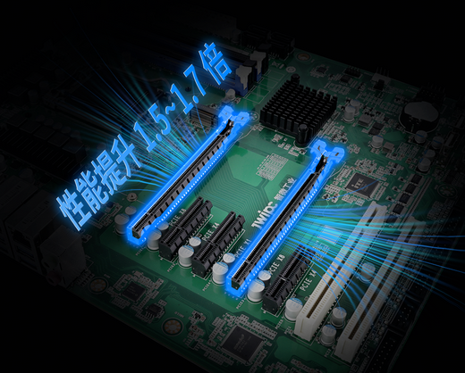 工控主板.png 工控主板.png