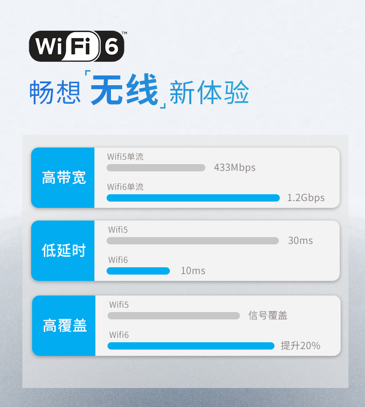 1760579875539840.png 4.png